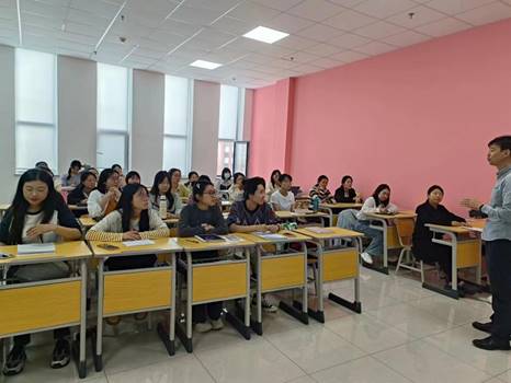 说明: 1b851705a9f1b64416f41ccb8a88dac