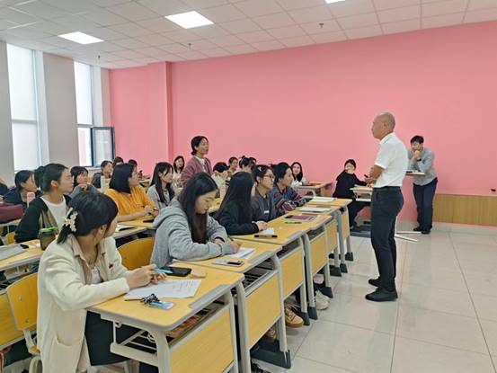 说明: 890ae10d18ddfc0773a50bd37fa90a2